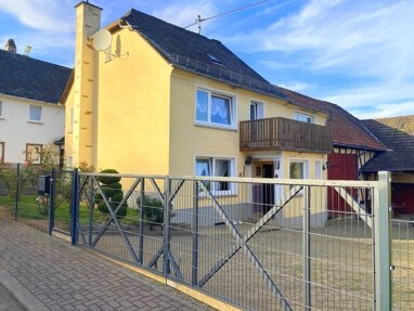 Bauernhaus zum Kauf 198.000 € 6 Zimmer 118 m² 667 m² Grundstück Bilkheim 56414