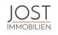 Jost Immobilien GmbH