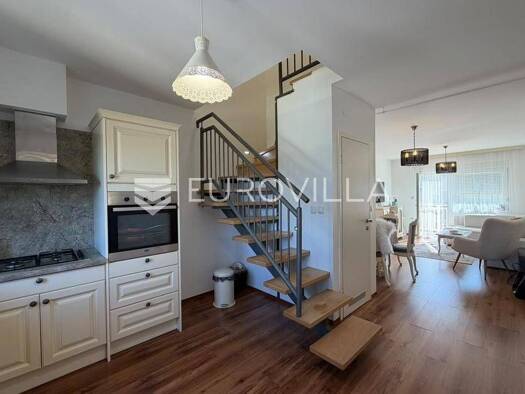 Wohnung zum Kauf - Erstbezug 185.000 € 2 Zimmer 73,3 m² 4. Geschoss Đakovo Đakovo 31400