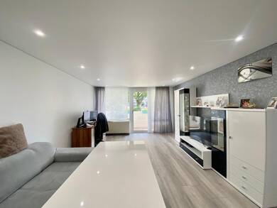 Wohnung zum Kauf 345.000 € 4,5 Zimmer 114 m² EG Essen 45279