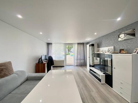 Wohnung zum Kauf 345.000 € 4,5 Zimmer 114 m² EG Essen 45279