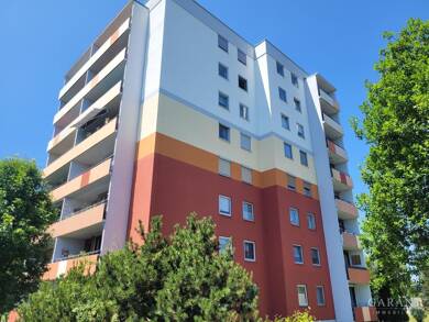Wohnung zum Kauf 98.000 € 3 Zimmer 82 m² 1. Geschoss frei ab 01.08.2025 Schwarzenbach a d Saale Schwarzenbach a.d.Saale 95126