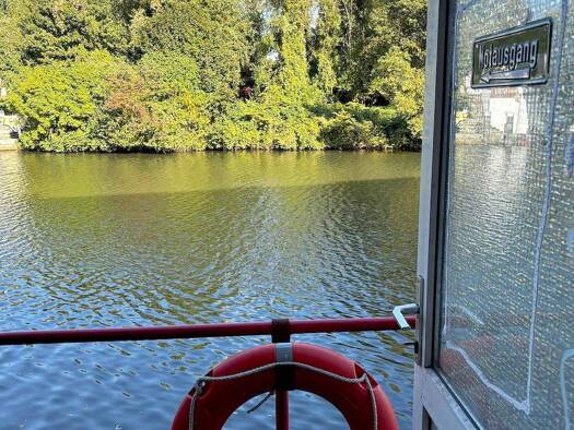 Werkstatt zur Miete 5.000 € 400 m² Lagerfläche Rothenburgsort Hamburg 20539