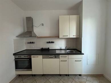 Wohnung zur Miete 460 € 3 Zimmer 67,4 m² 1. Geschoss frei ab sofort Abraham-Werner-Straße 20 Reichenbrand Chemnitz 09117