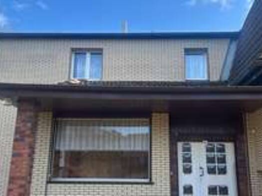 Einfamilienhaus zur Miete 1.300 € 4 Zimmer 130 m² 100 m² Grundstück frei ab 01.07.2026 Altlandsberger Chaussee Nord Petershagen/Eggersdorf 15345