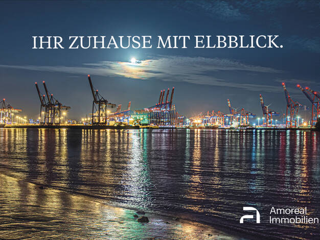 Wohnung zum Kauf 1.600.000 € 3 Zimmer 154 m² 1. Geschoss Hamburg / Ottensen 22763