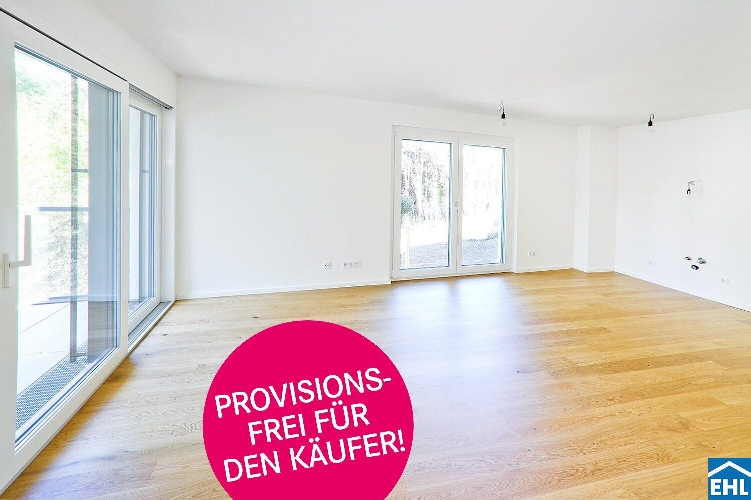 Wohnung zum Kauf provisionsfrei 709.567 € 3 Zimmer 75,2 m²<br/>Wohnfläche 1.<br/>Geschoss Zwerngasse Wien 1170