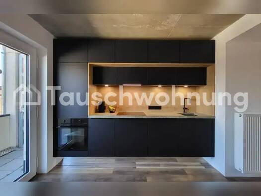 Maisonette zur Miete Tauschwohnung 2.135 € 5 Zimmer 149 m² 4. Geschoss Mülheim Köln 51063