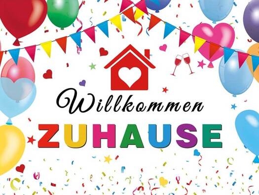 Wohnung zur Miete 560 € 3 Zimmer 80 m² 1. Geschoss frei ab sofort Marxloh Hamborn 47169