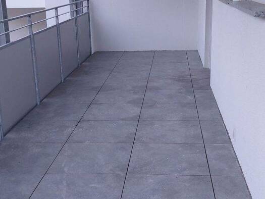 Wohnung zum Kauf provisionsfrei 209.000 € 2 Zimmer 60 m² frei ab sofort Neuhausen Engen 78234