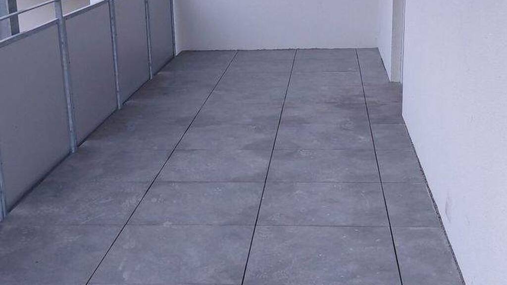 Wohnung zum Kauf provisionsfrei 209.000 € 2 Zimmer 60 m² frei ab sofort Neuhausen Engen 78234