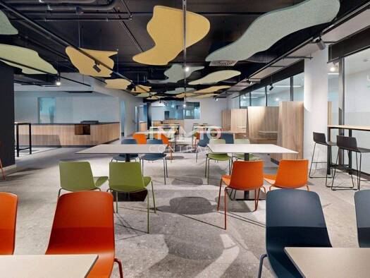 Restaurant zur Miete - Erstbezug 1.250 € Wien 1210