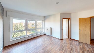 Maisonette zum Kauf provisionsfrei 245.000 € 2 Zimmer 56 m² 2. Geschoss Rommerskirchen Rommerskirchen 41569