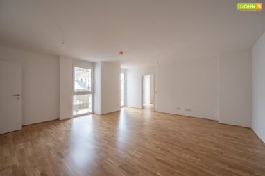 Büro-/Praxisfläche zum Kauf 364.128 € 2 Zimmer Wien,Mariahilf 1060