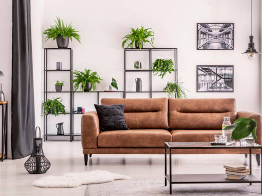 Wohnung zum Kauf 310.900 € 3 Zimmer 62,1 m² Süßen 73079