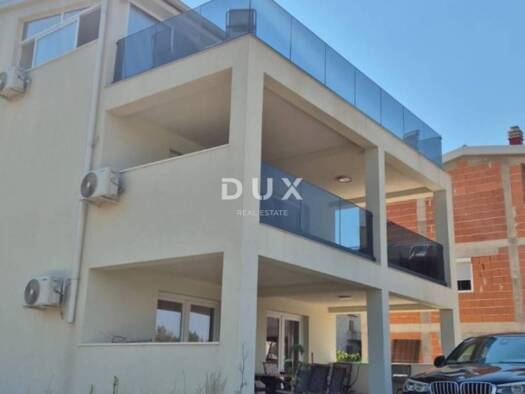 Haus zum Kauf 620.000 € 7 Zimmer 240 m² Ždrelac