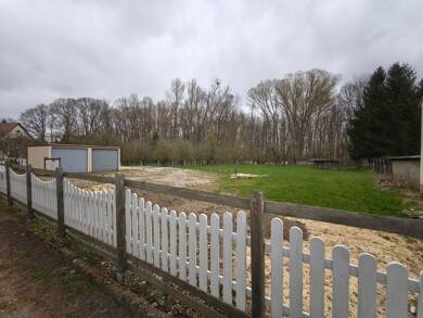 Grundstück zum Kauf 150.000 € 2.500 m² Grundstück Leuben Oschatz 04758