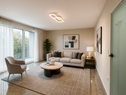 Reihenmittelhaus zum Kauf 875.000 € 7 Zimmer 203 m² 599 m² Grundstück Röttgen Bonn 53125