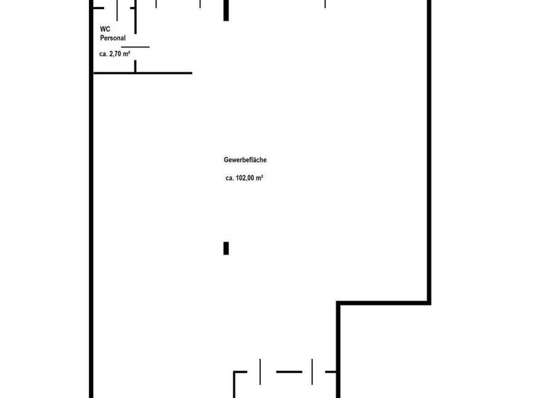 Sonstiges zum Kauf 219.000 € Ostertor Bremen 28203