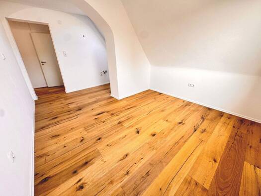 Wohnung zum Kauf provisionsfrei 169.000 € 4 Zimmer 48,5 m² Geschoss 2/2 frei ab sofort Nelkenstraße 5 Mimberg Burgthann 90559