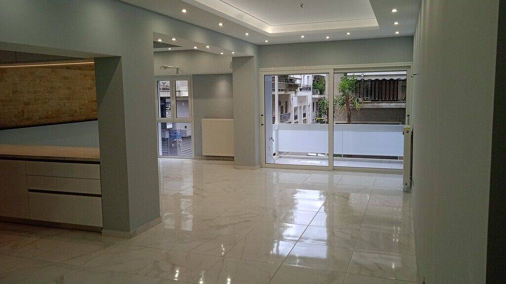 Studio zum Kauf 250.000 € 3 Zimmer 100 m² 2. Geschoss Athen