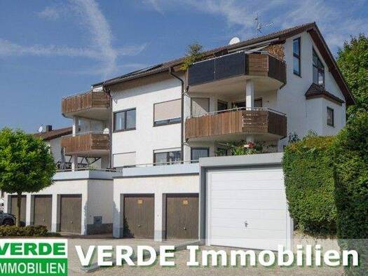 Wohnung zum Kauf 257.000 € 3 Zimmer 78,6 m² 1. Geschoss frei ab 01.02.2026 Arlinger Pforzheim 75179