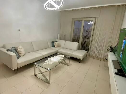 Wohnung zur Miete 1.100 € 3 Zimmer 80 m² Geschoss 1/3 frei ab 01.03.2026 Wohlgelegen Mannheim 68309