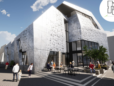 Gastronomie/Hotel zur Miete 2.737 € 161 m² Gastrofläche Aalen 73430