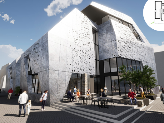Gastronomie/Hotel zur Miete 2.737 € 161 m² Gastrofläche Aalen 73430