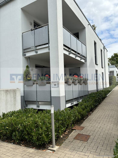 Wohnung zur Miete 1.144 € 3 Zimmer 99,5 m² 1. Geschoss frei ab 01.10.2025 Scheppener Weg 50-52 Fischlaken Essen 45239