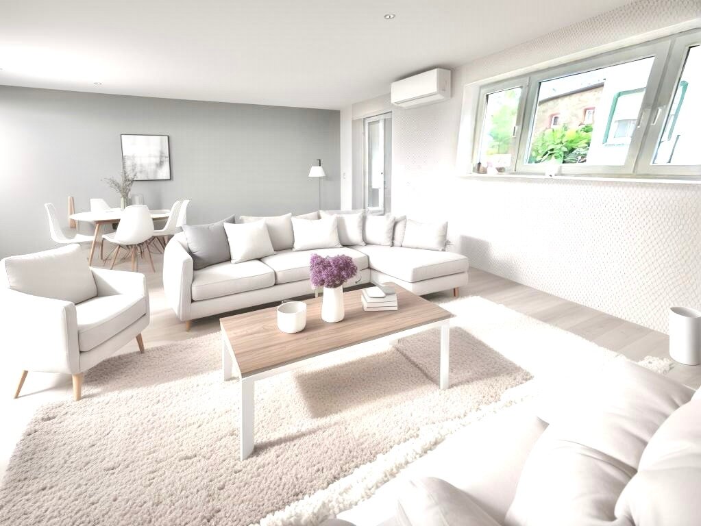 Wohnung zum Kauf 498.000 € 3 Zimmer 106 m²<br/>Wohnfläche Kreuzau Kreuzau 52372