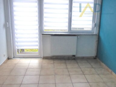 Einfamilienhaus zum Kauf 199.900 € 7 Zimmer 130 m² 400 m² Grundstück Frickhofen Dornburg-Frickhofen 65599