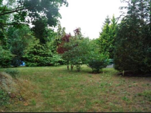Grundstück zum Kauf 219.000 € 1.425 m² Grundstück Zossen 15806