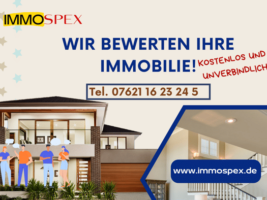 Gastronomie/Hotel zur Miete 1.050 € 165 m² Gastrofläche Lörrach Lörrach 79539