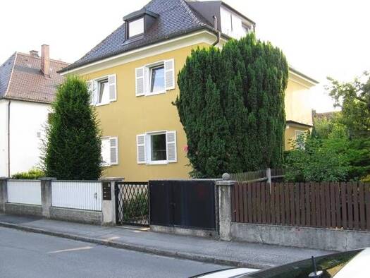 Wohnung zur Miete 1.790 € 3 Zimmer 75 m² Geschoss EG/2 frei ab 01.10.2026 Berg am Laim München 81673