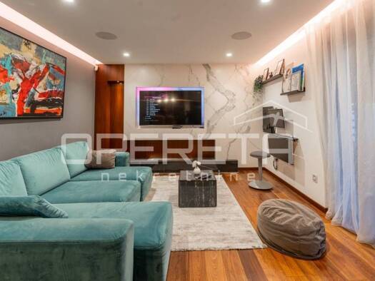 Haus zum Kauf 395.000 € 3 Zimmer 85 m² Kukci