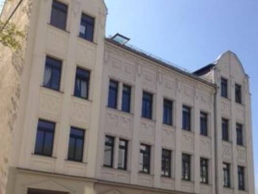 Sonstiges zum Kauf als Kapitalanlage geeignet 80.000 € 3 Zimmer 74,2 m² Kantstraße 60 Gablenz Chemnitz 09126