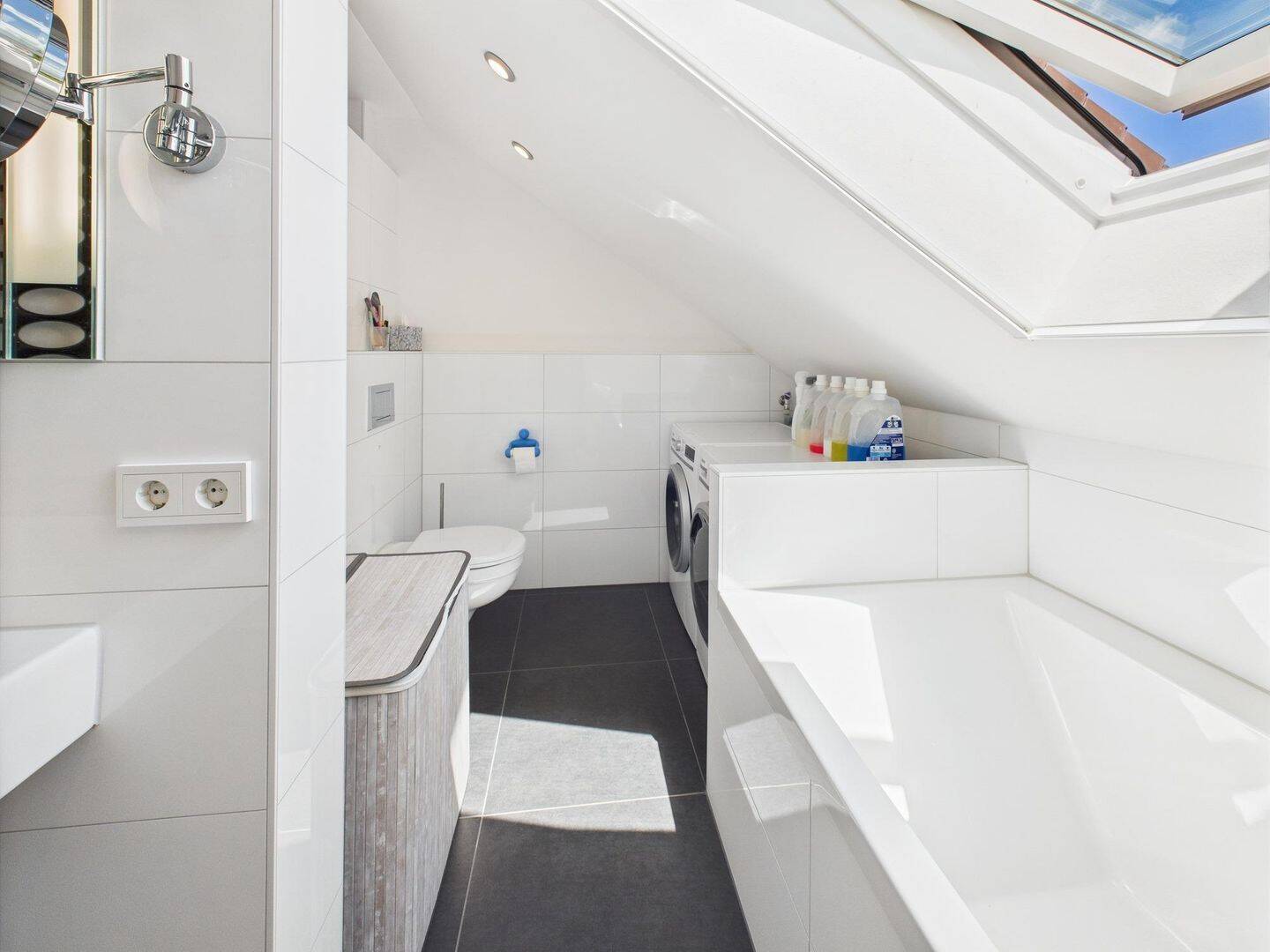 Property thumbnail 32