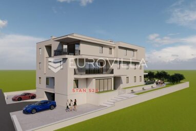 Wohnung zum Kauf 269.550 € 2 Zimmer 60 m² Umag center 52470