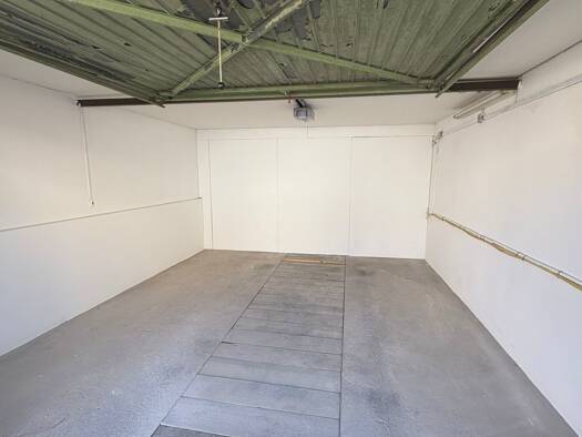 Immobilie zur Miete 50 € Neunkirchen/Saar 66538