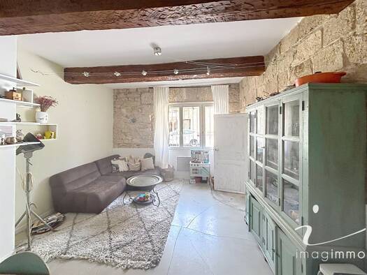 Haus zum Kauf 235.000 € 90 m² Sud Pignan 34570