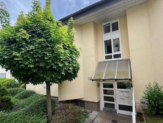 Wohnung zum Kauf 229.000 € 2,5 Zimmer 69 m² 2. Geschoss Hohe Straße 11 a Herbolzheim Herbolzheim 79336