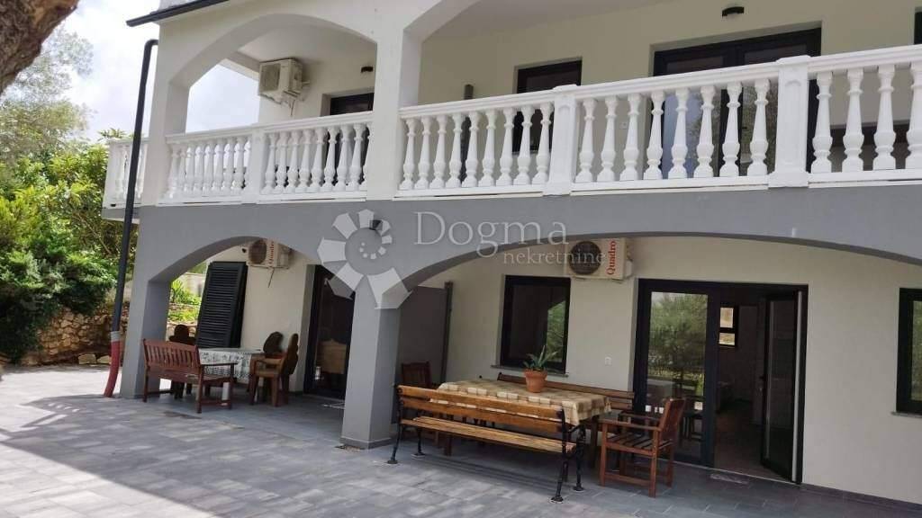 Wohnung zum Kauf 240.000 € 3 Zimmer 51 m² Malinska-Dubasnica