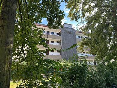 Wohnung zum Kauf 315.000 € 3 Zimmer 93 m² 1. Geschoss Griesheim 64347