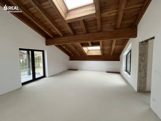 Wohnung zum Kauf provisionsfrei 548.000 € 3 Zimmer 87,9 m² Lofer 5090