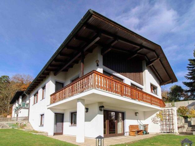 Einfamilienhaus zum Kauf 749.000 € 5 Zimmer 195,2 m² 805,2 m² Grundstück Pischelsdorf Reichertshausen 85293