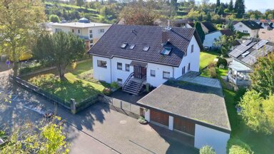 Einfamilienhaus zum Kauf 850.000 € 10 Zimmer 169 m² 1.749 m² Grundstück Malterdingen 79364