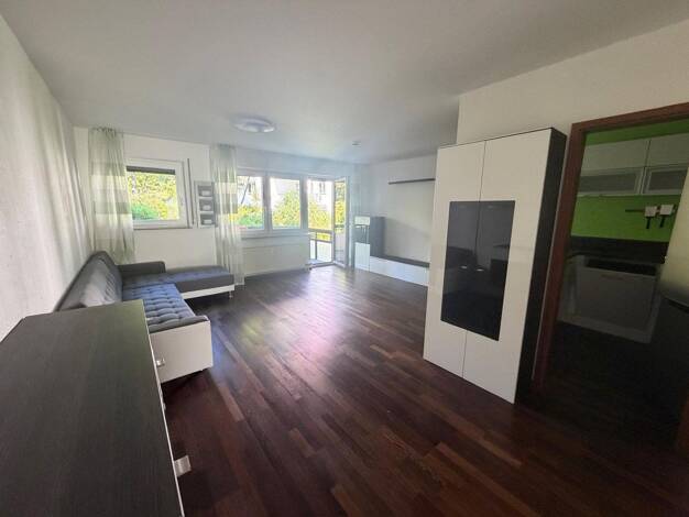 Wohnung zum Kauf provisionsfrei 274.000 € 2,5 Zimmer 65 m² 1. Geschoss Stetten Leinfelden-Echterdingen 70771