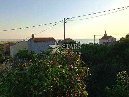 Haus zum Kauf 299.000 € 3 Zimmer 98 m² Unije, Mali Losinj Mali Losinj
