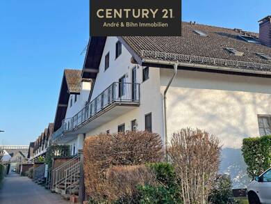 Wohnung zum Kauf 193.000 € 2 Zimmer 37 m² 1. Geschoss Weiterstadt Weiterstadt 64331